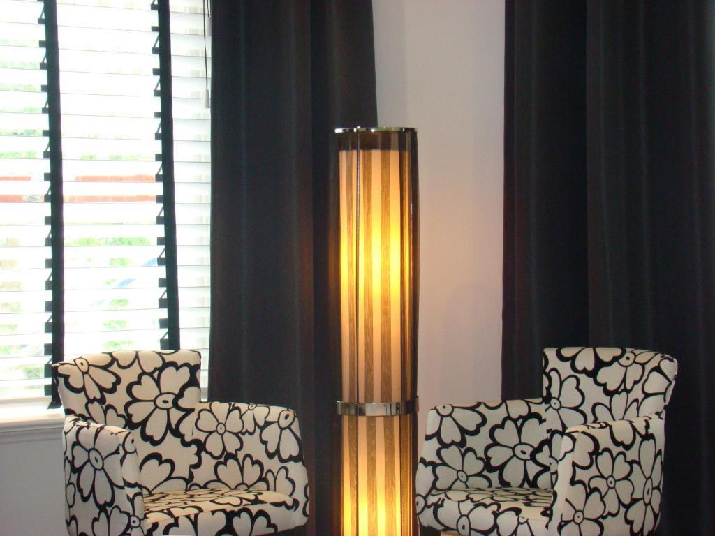 Hotel Gasterij Posthuys Leerdam Habitación foto